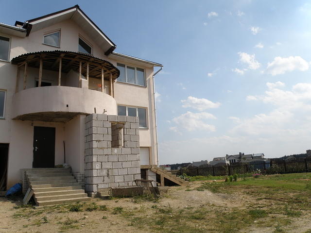 P8130585