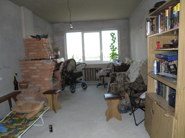 P8140595
