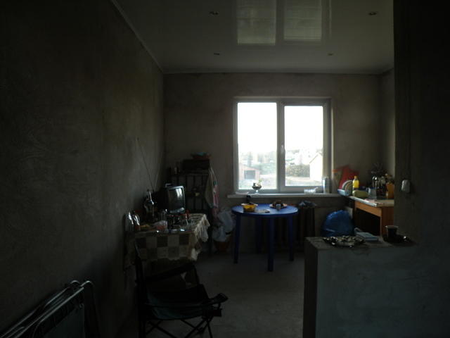 P8140596