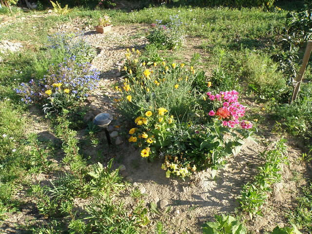 P8140600