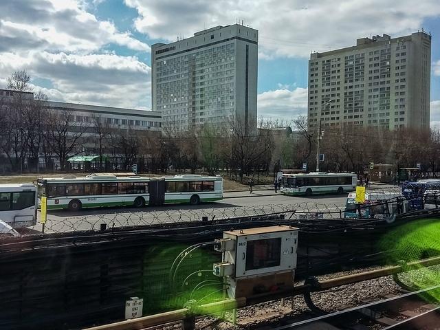 20170420 113552