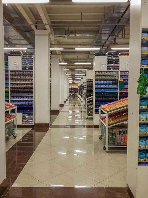 20170421 074325