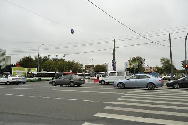  DSC0760