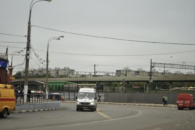  DSC0766