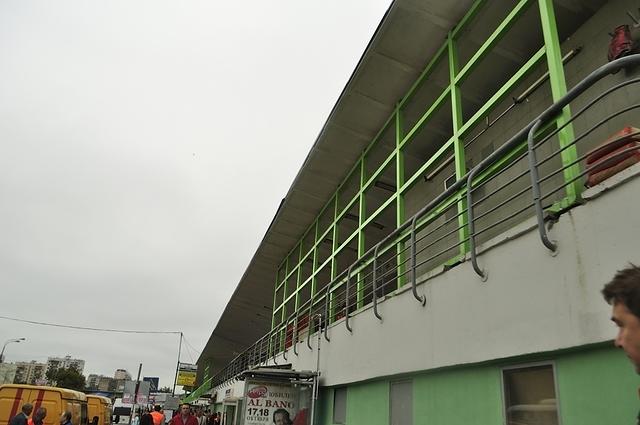  DSC0772