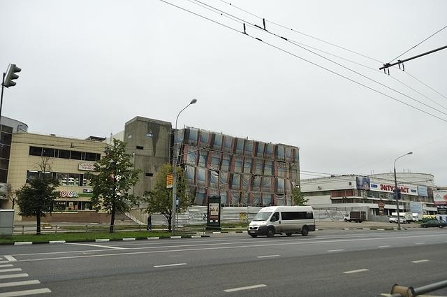 DSC0782