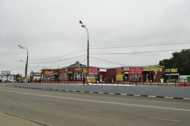  DSC0795