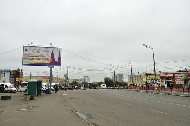  DSC0797