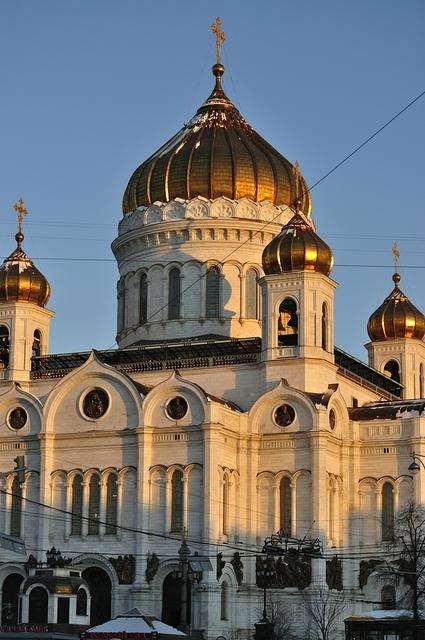  DSC4533