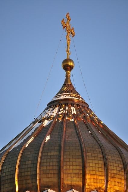  DSC4541