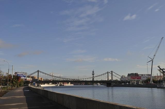  DSC5844