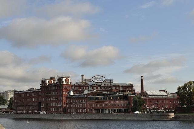  DSC5856