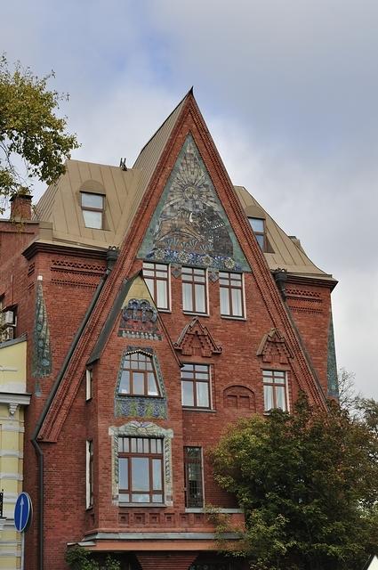  DSC5861