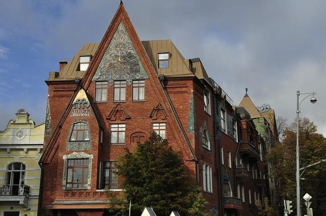  DSC5862