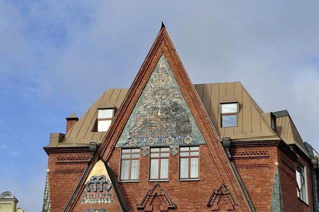  DSC5863