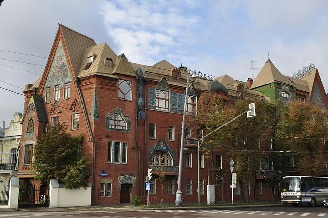  DSC5864