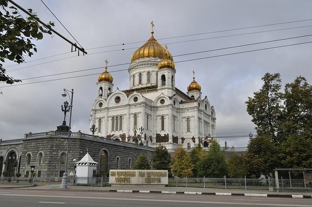  DSC5867