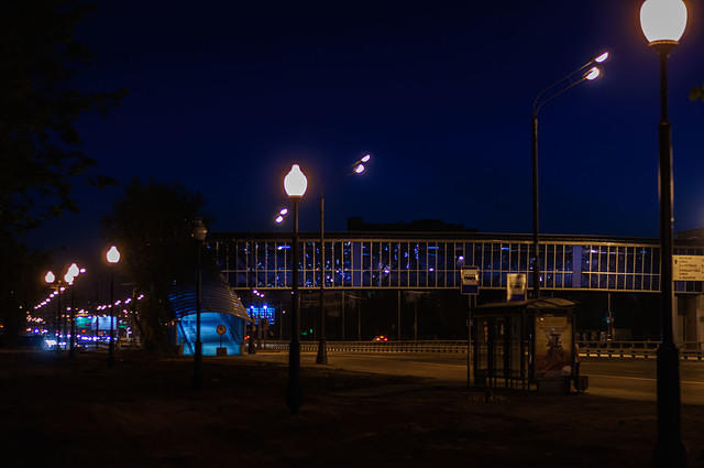  DSC7130