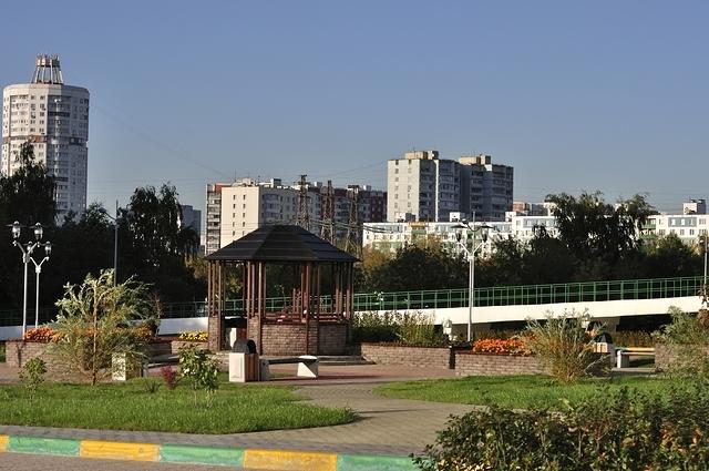  DSC7445