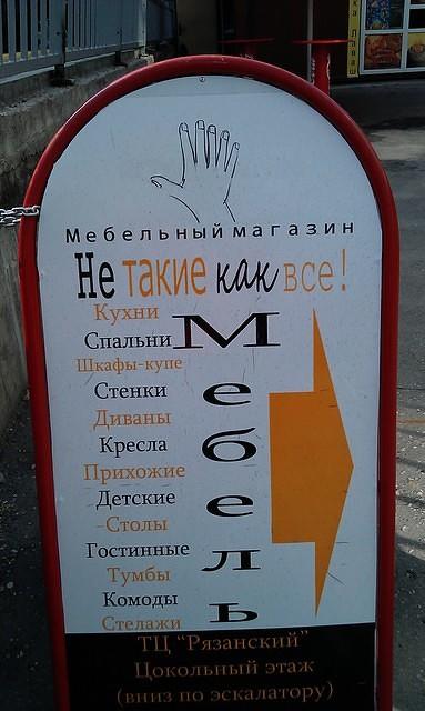 IMAG1373