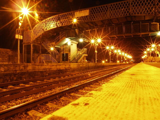 P1014015