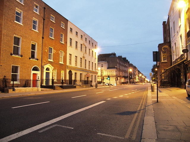 P8020309