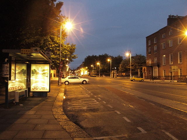 P8020310