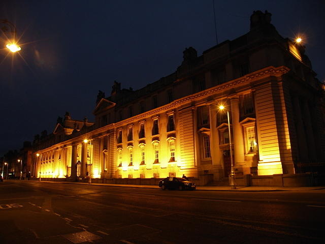 P8020314