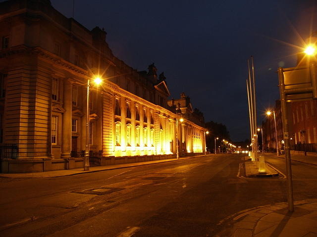 P8020318