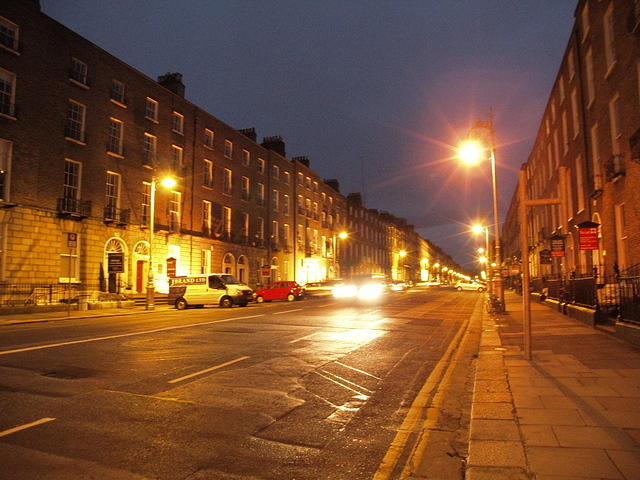 P8020327