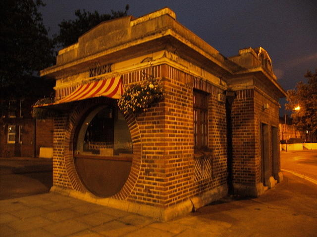 P8020331