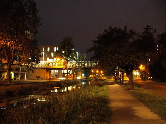 P8020333