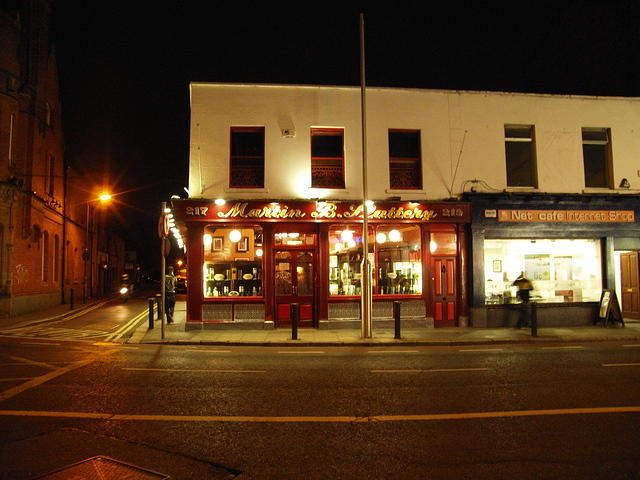 P8020348