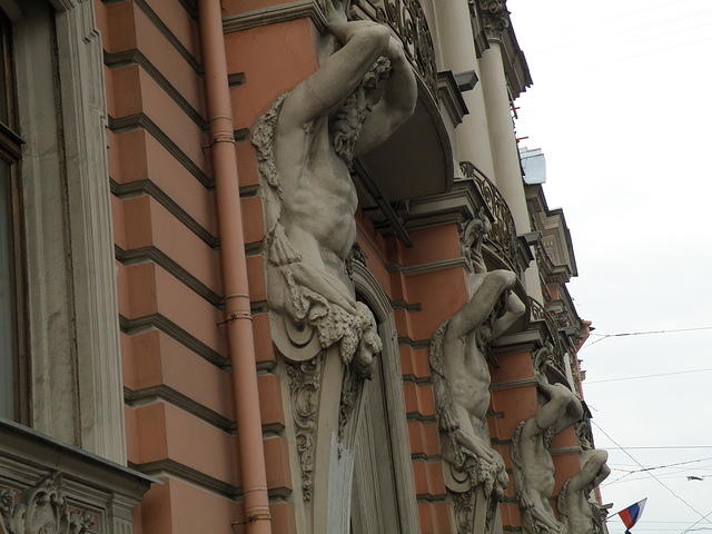 P8290044