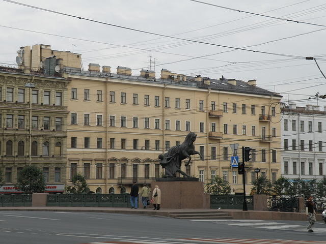 P8290045
