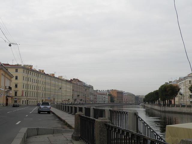 P8290050