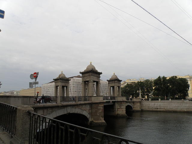 P8290052