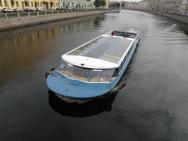 P8290055