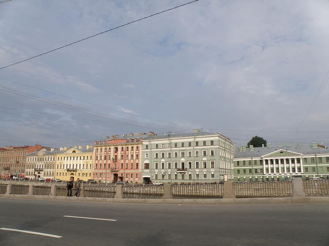P8290056