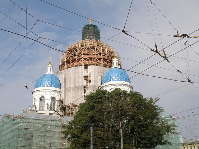 P8290065