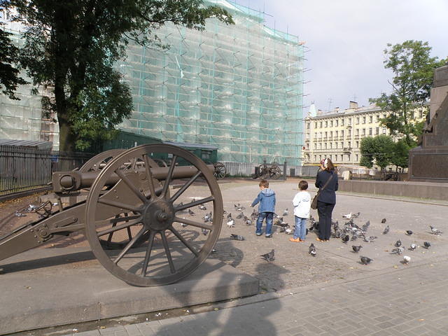 P8290066