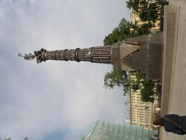 P8290067
