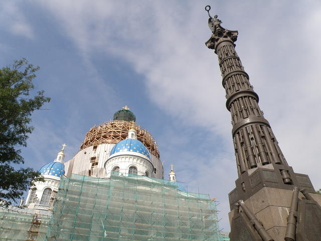 P8290068