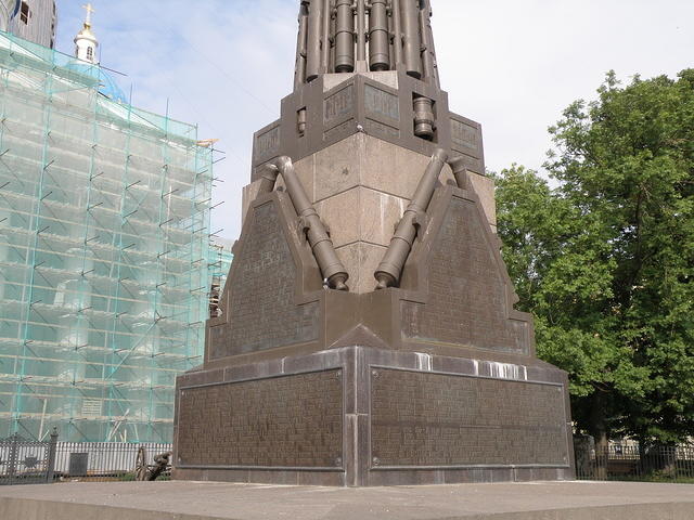 P8290069