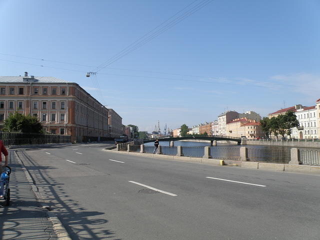 P8290074
