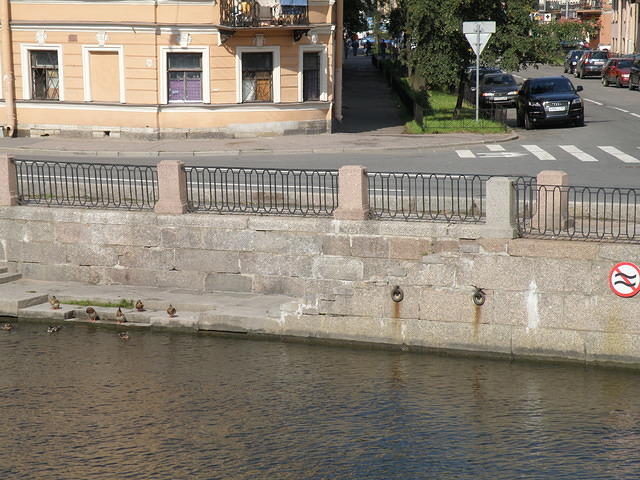 P8290076