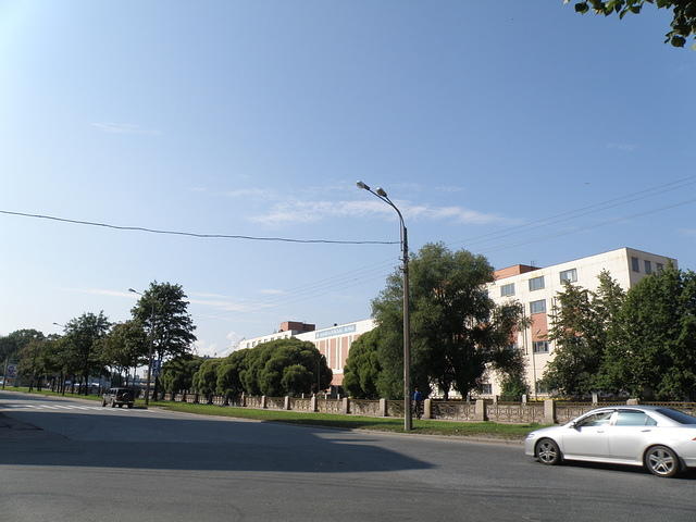 P8290081