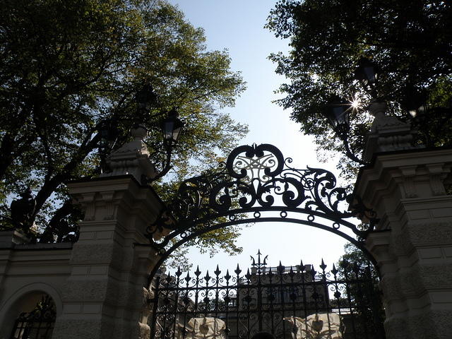 P8290083