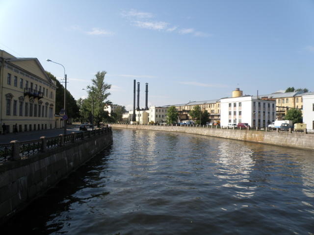 P8290084