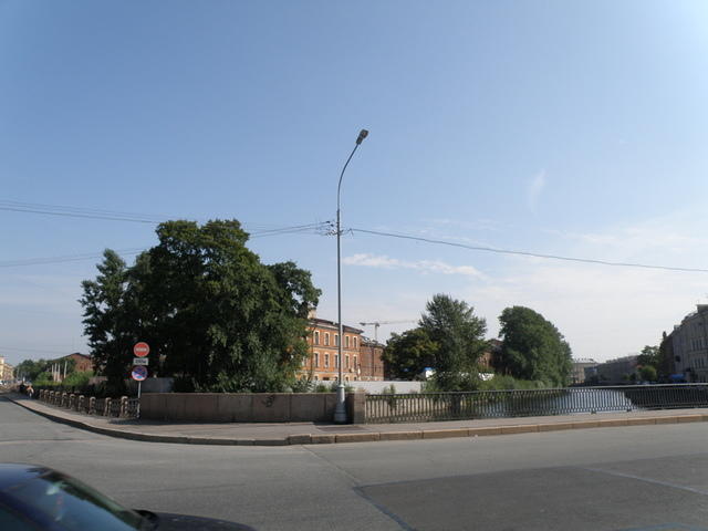 P8290086